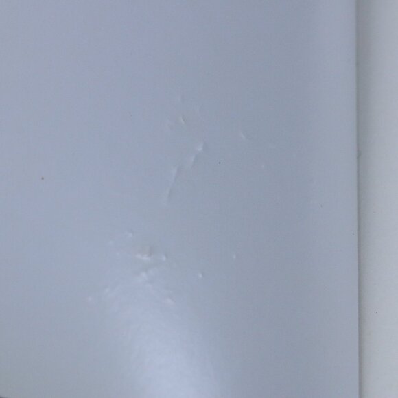 CODY The Autobiography by Brian Cody | Paperback | GAA Kilkenny Hurling Legend - Picture 5 of 8